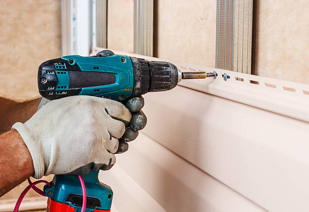 Best Hoarding Cleanup  in Aspinwall, PA